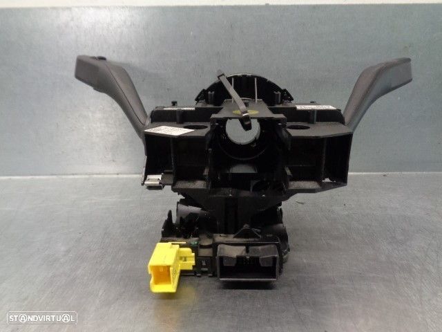 COMANDO PISCAS AUDI A3 SPORTBACK 2004 -1K0953513 - 7