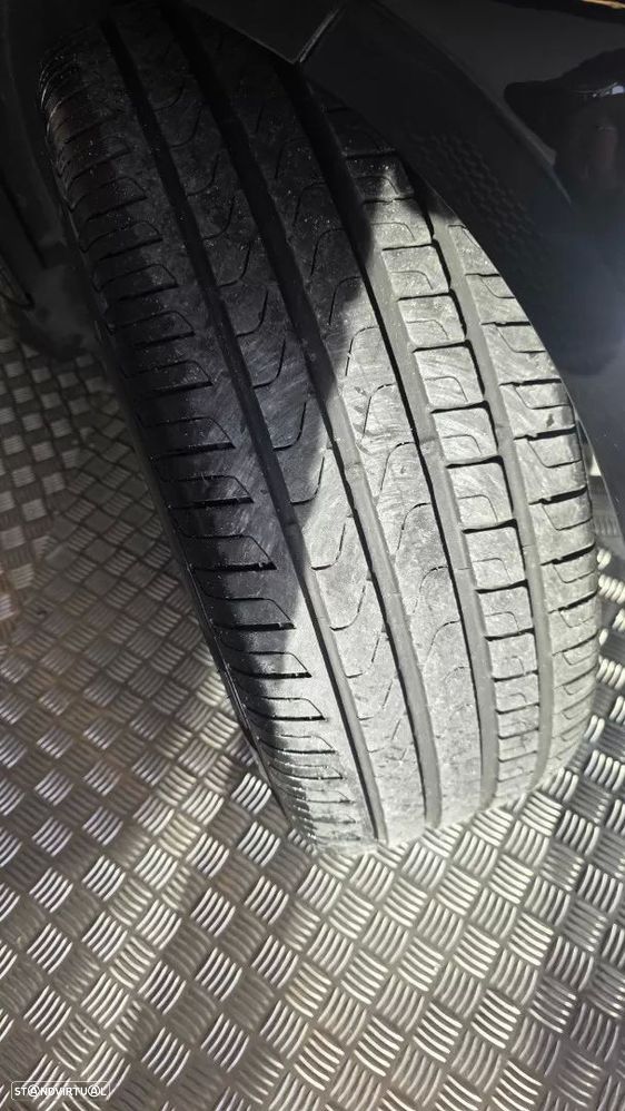 Mercedes-Benz GLK 250 CDI 4-Matic BlueEfficiency - 37