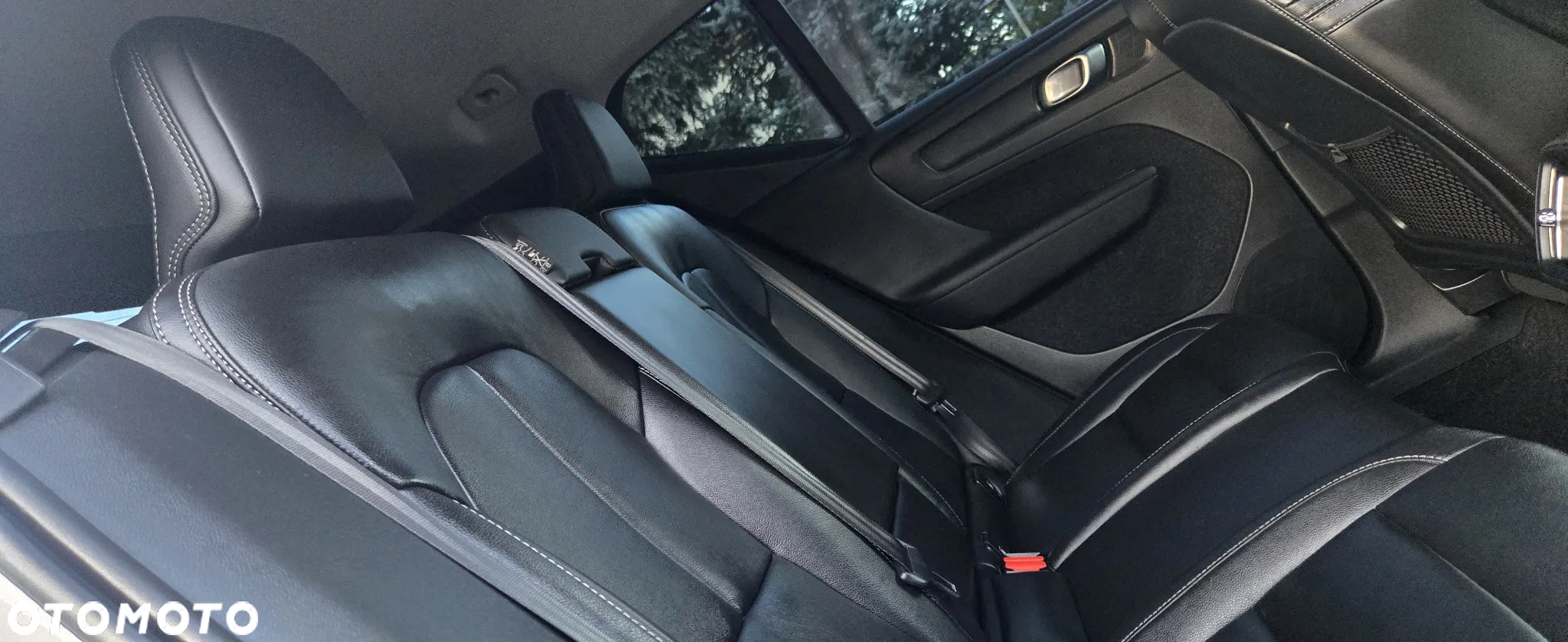 Volvo XC 40 D3 Momentum Pro - 12