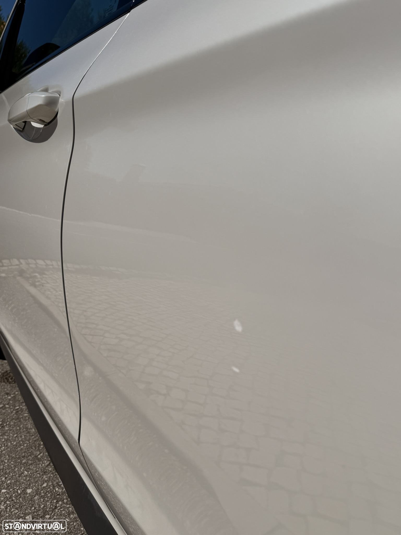 BMW X5 30 d xDrive Pack M - 34