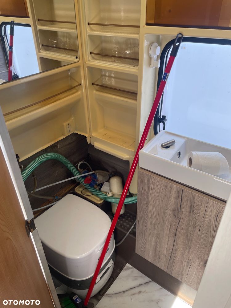 Fiat Ducato - 12