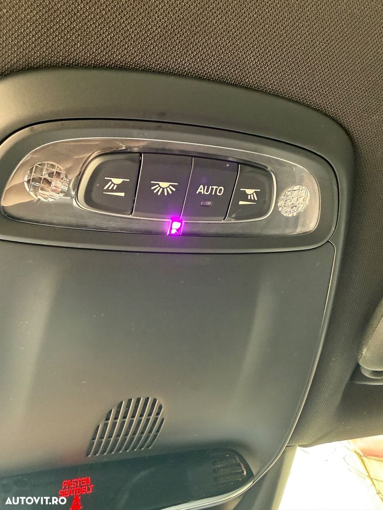 Volvo V40 D2 RDesign - 14