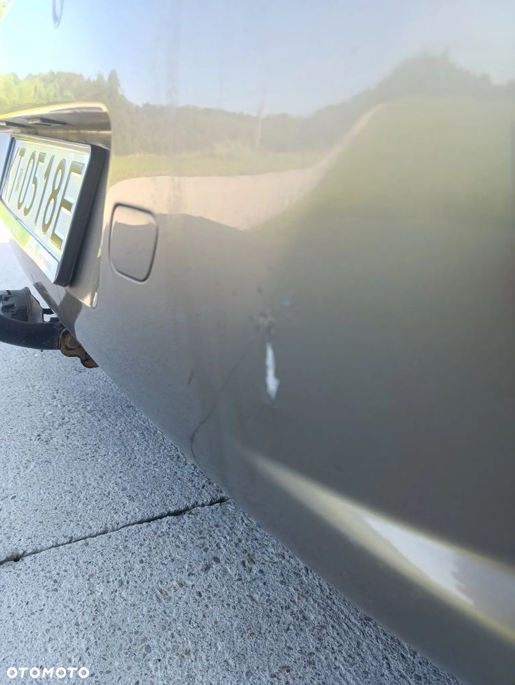 Peugeot 308 1.6 Trendy - 8