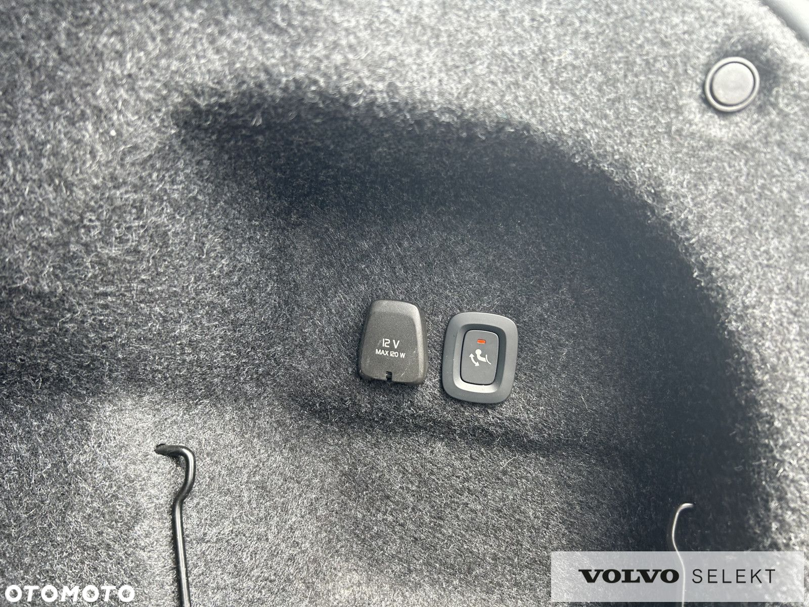Volvo S60 - 30