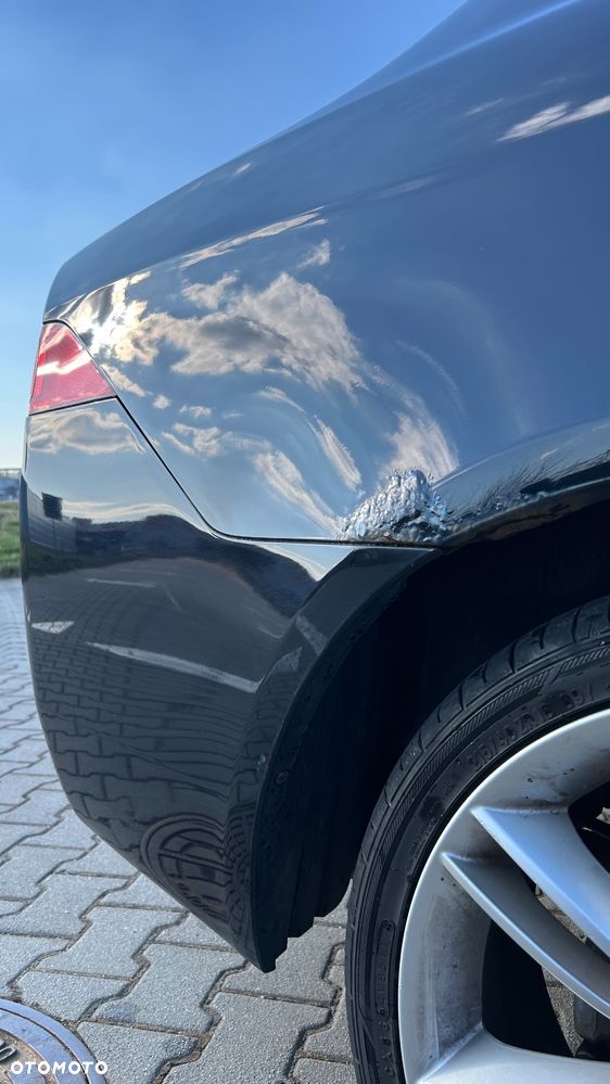 Honda Accord 2.0 Comfort - 22