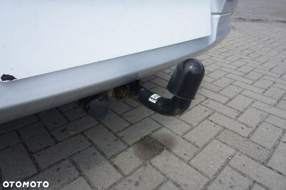 Dacia Logan 1.2 16V Ambiance - 21