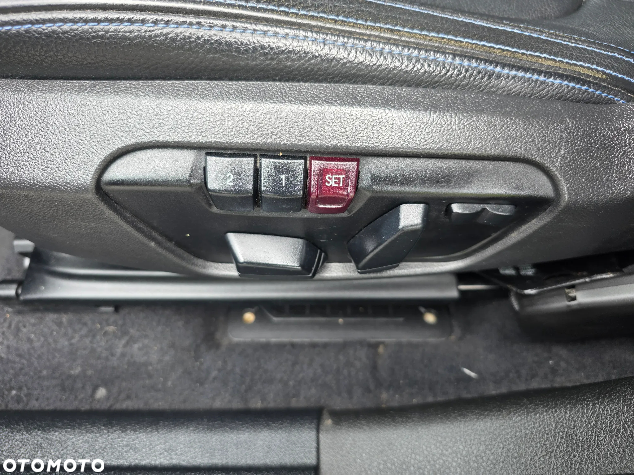 BMW Seria 2 218d M Sport - 15