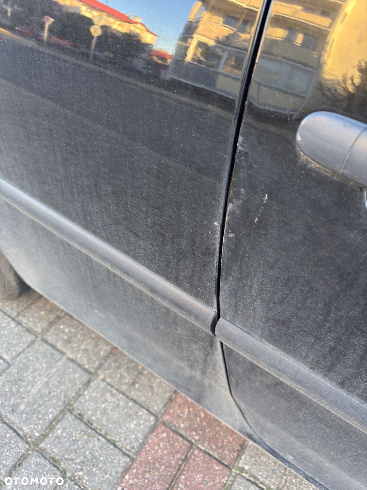 Volkswagen Golf 1.4 Trendline - 8