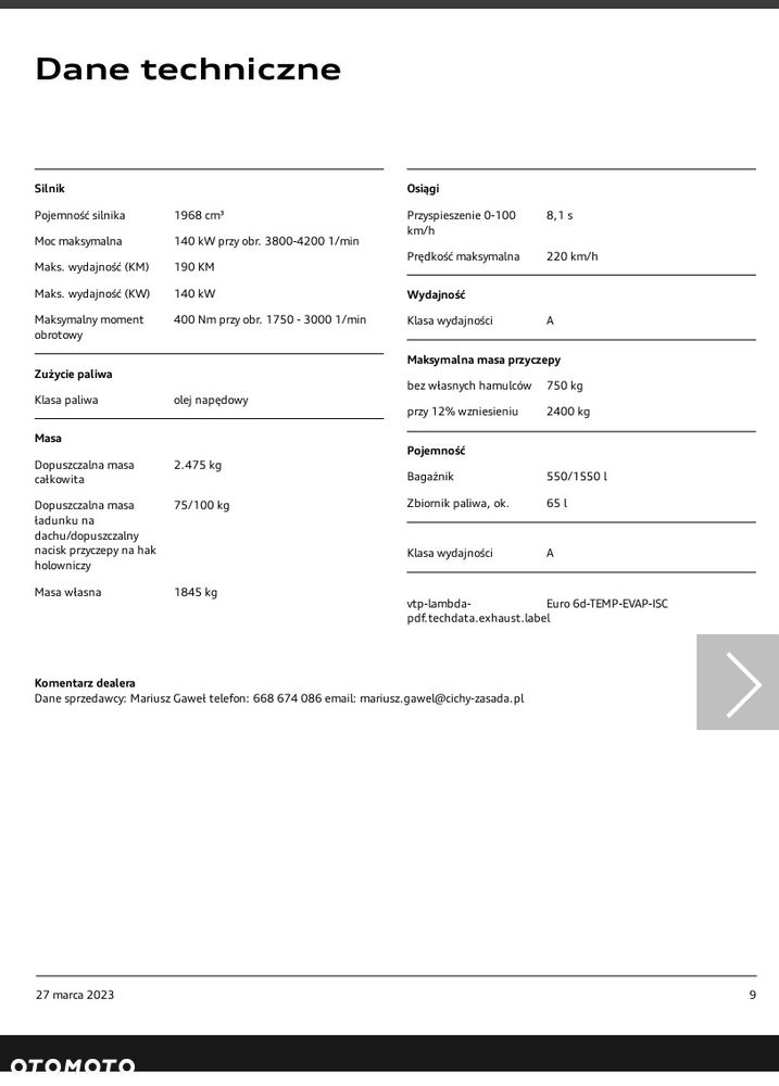 Audi Q5 2.0 TDI Quattro Sport S tronic - 26