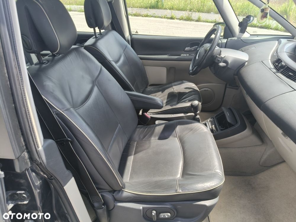 Renault Grand Espace - 7