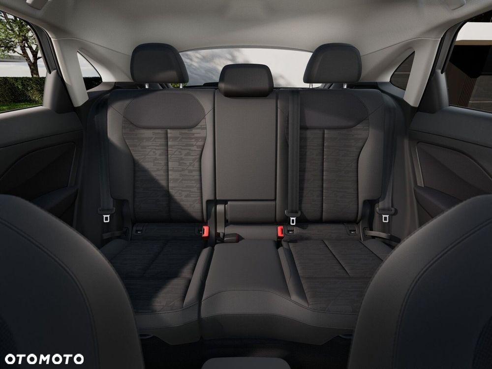 Audi Q3 Sportback - 9