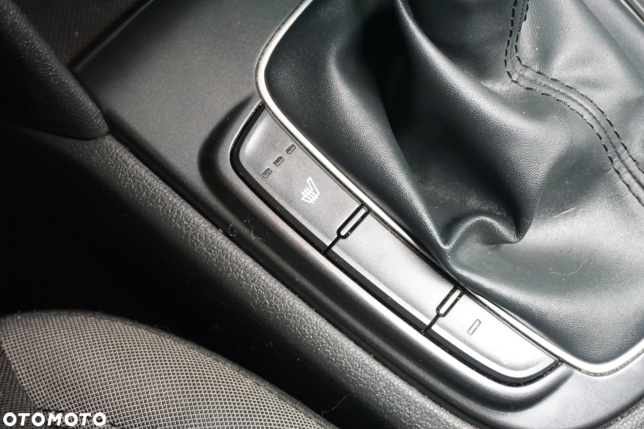 Hyundai Kona 1.0 T-GDI Comfort - 32