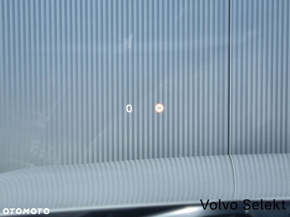 Volvo V90 - 34
