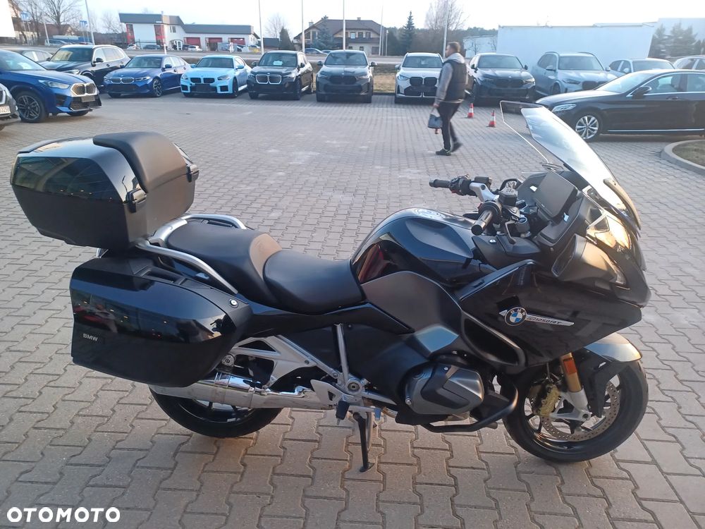 BMW R - 13