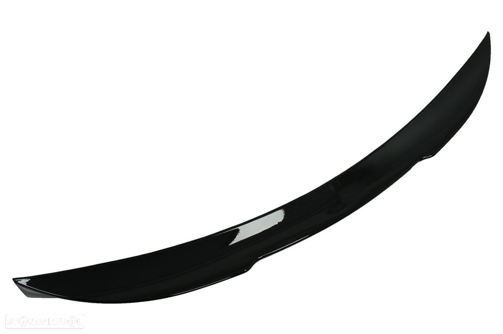Aileron Bmw Série 3 G20 (2018 a 2022) - 5