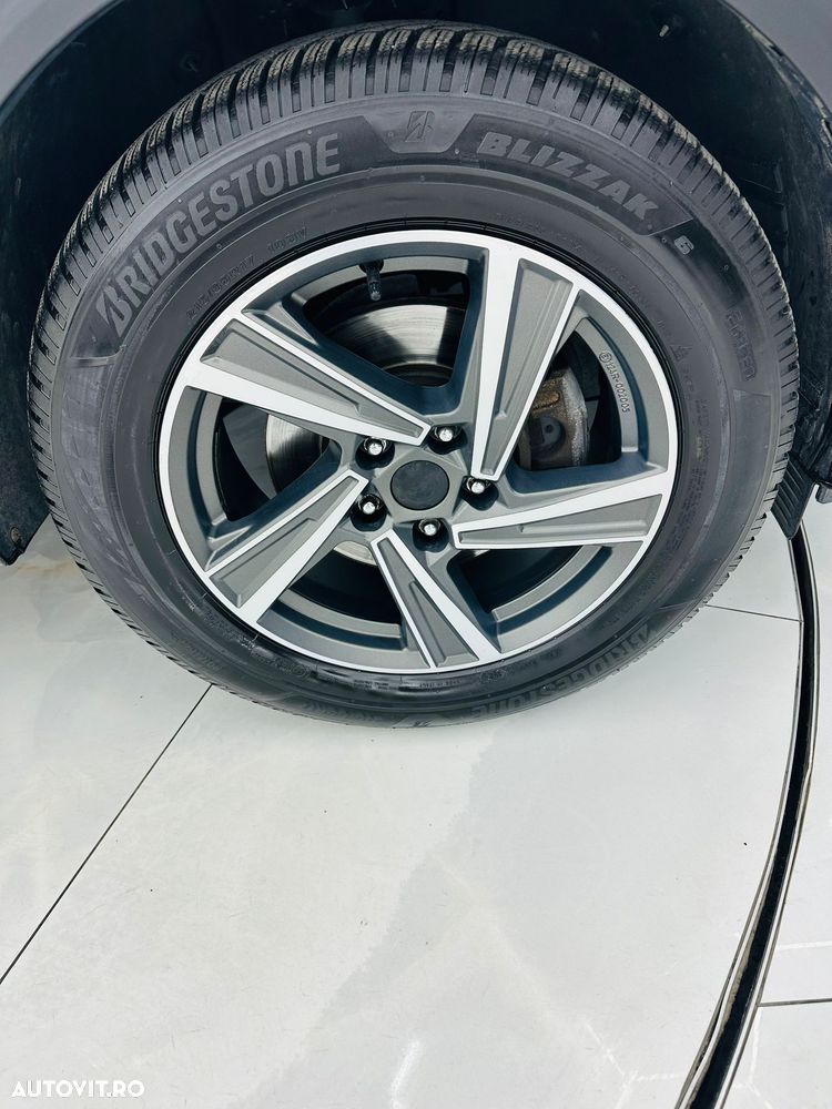 Kia Sportage 1.7 CRDI 2WD Attract - 10