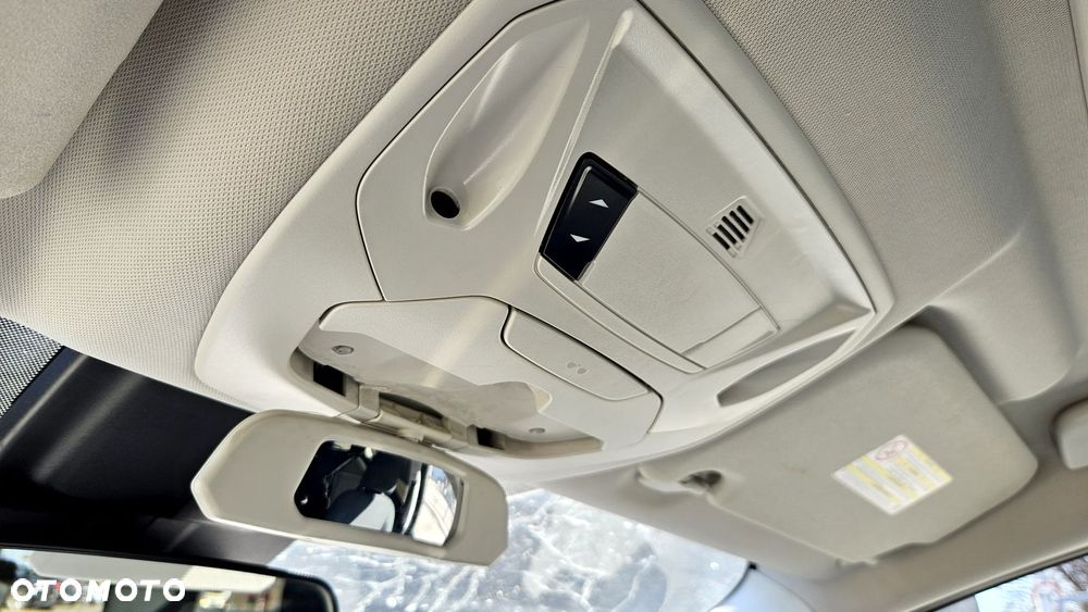 Ford C-MAX 2.0 TDCi Titanium - 20