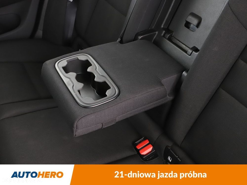 Volvo V60 D3 - 34
