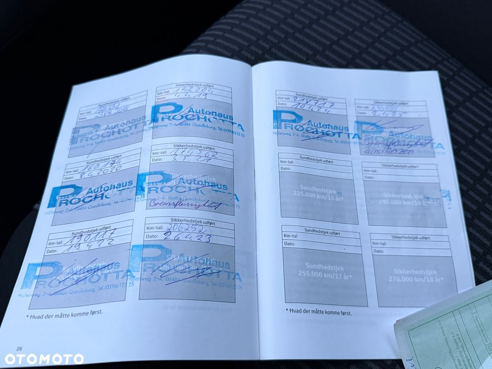 Toyota Avensis 1.8 Sol NAVI - 10