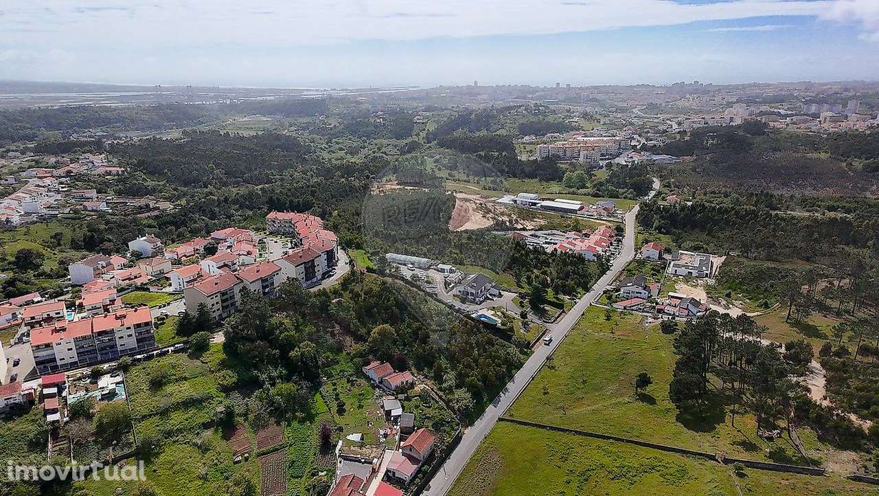 Terreno  para venda - Grande imagem: 5/23