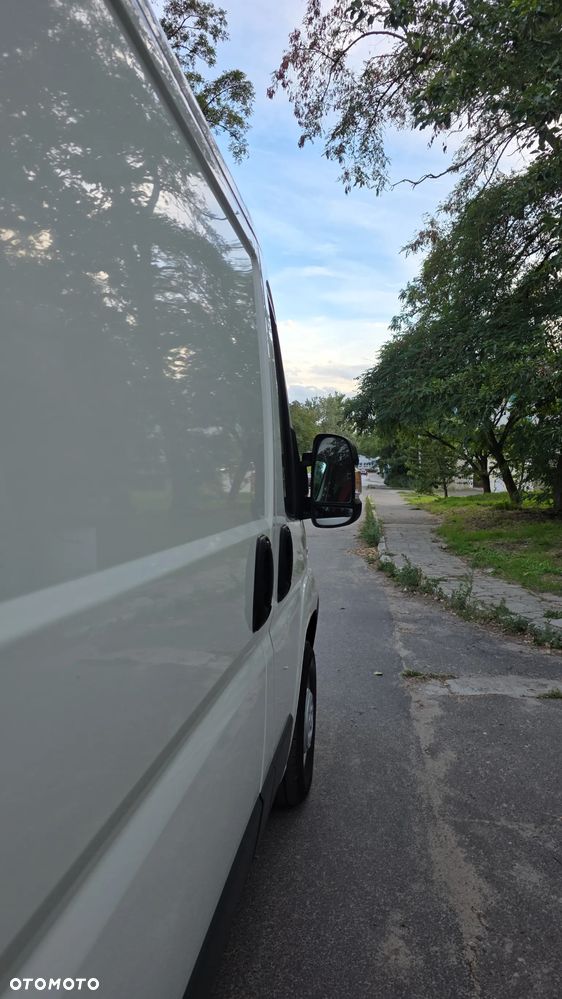 Fiat Ducato - 12