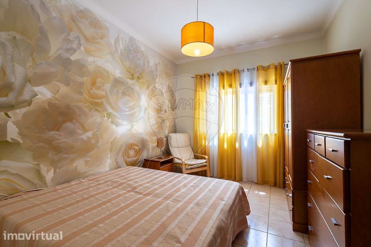 Apartamento T3 para venda - Grande imagem: 2/21