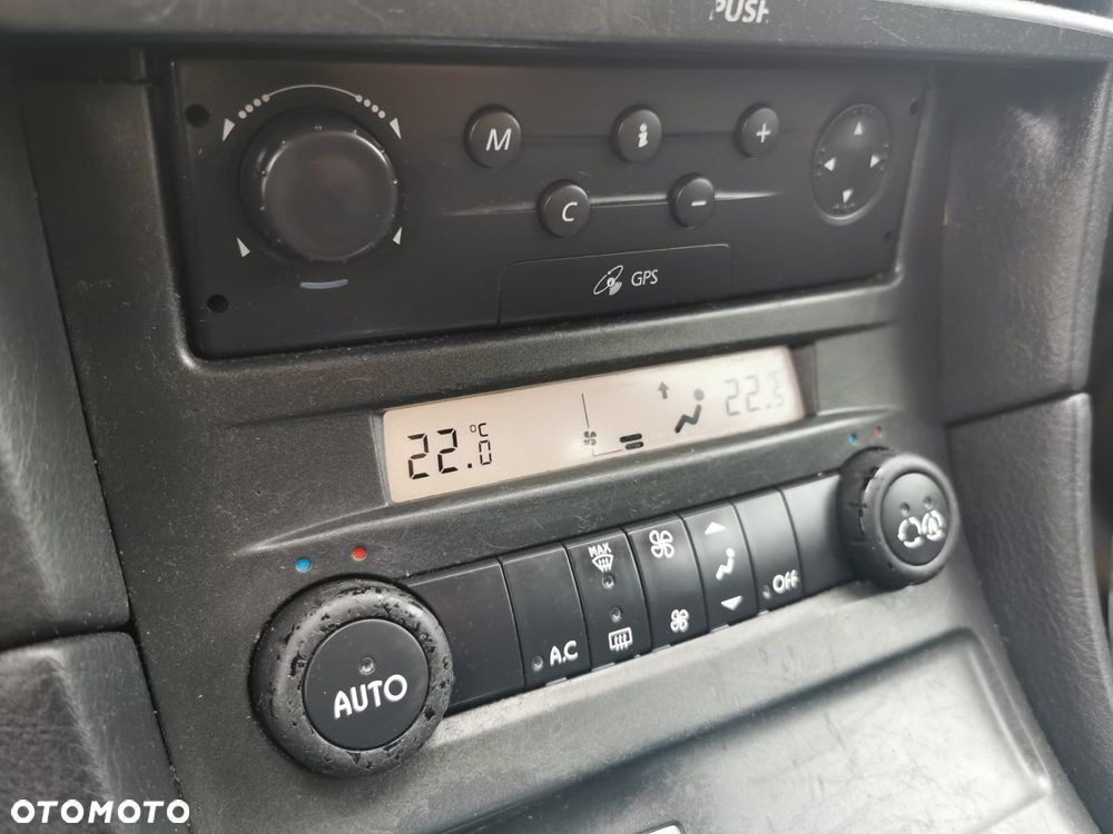 RENAULT VELSATIS 2.0 T TURBO F4R 120kW/163KM KOLOR NV603 WSZYSTKIE CZĘŚCI - 10