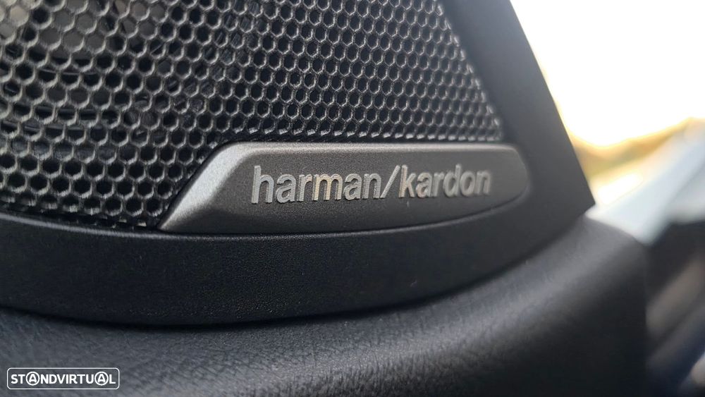 BMW i4 eDrive40 Pack Desportivo M - 30