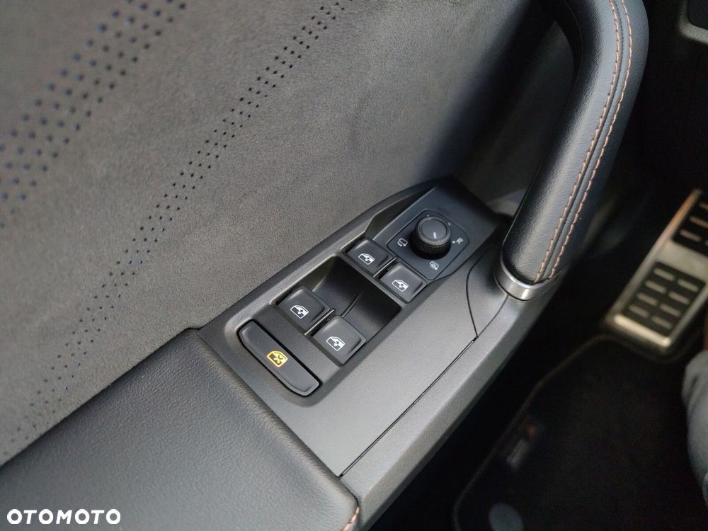 Cupra Formentor 1.5 eTSI mHEV DSG - 20