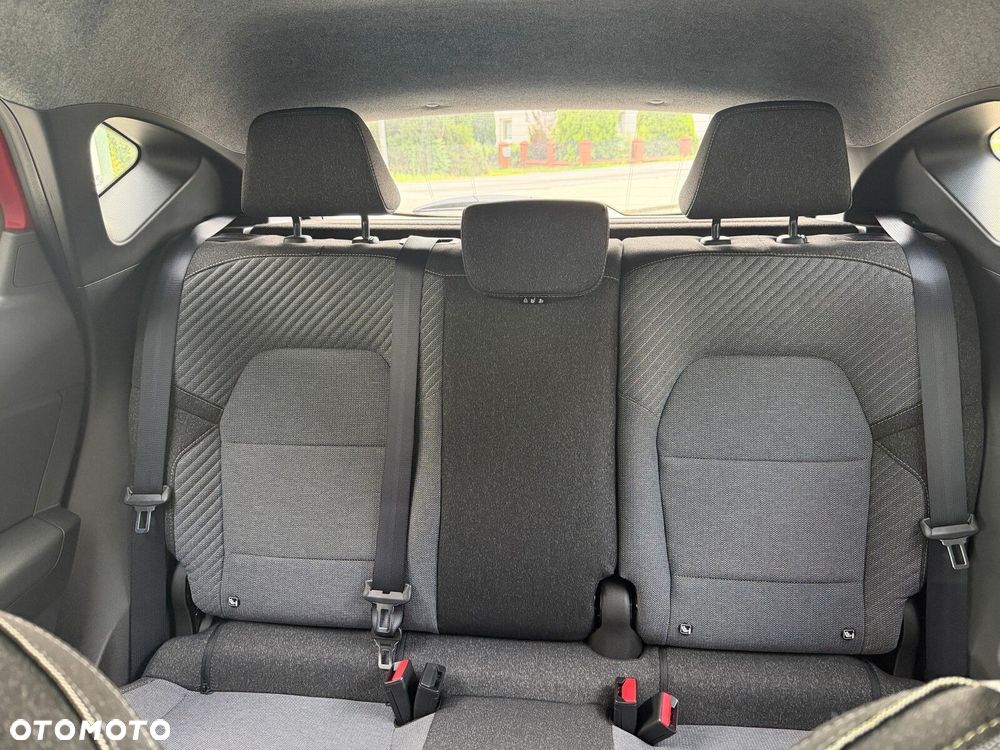 Renault Captur - 8