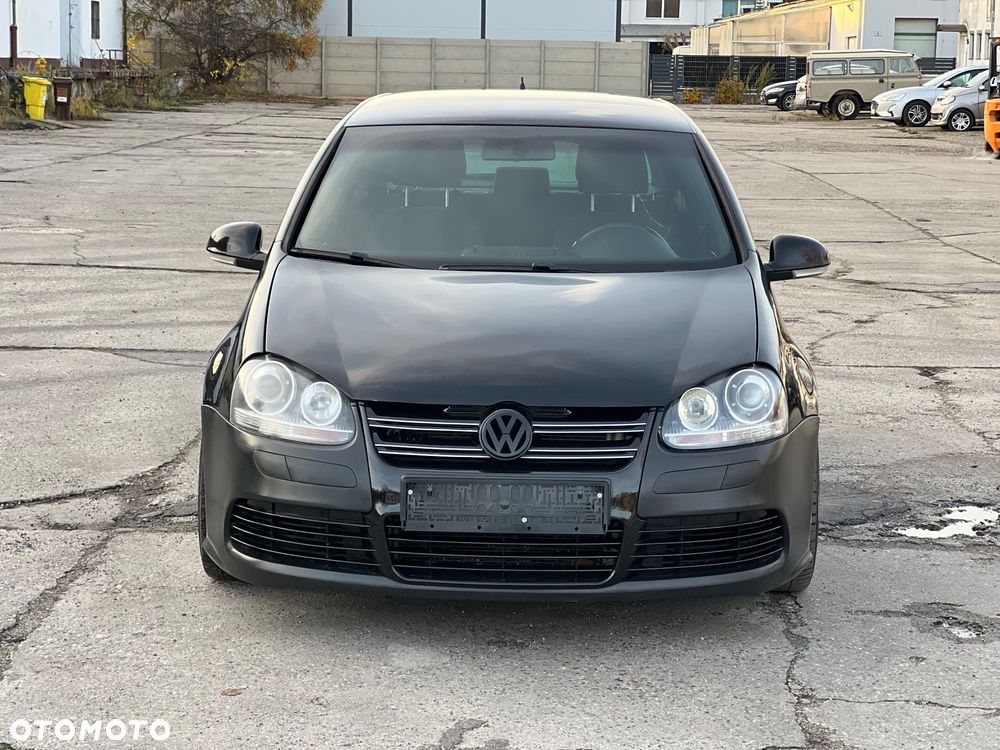 Volkswagen Golf 1.4 TSI GT - 2