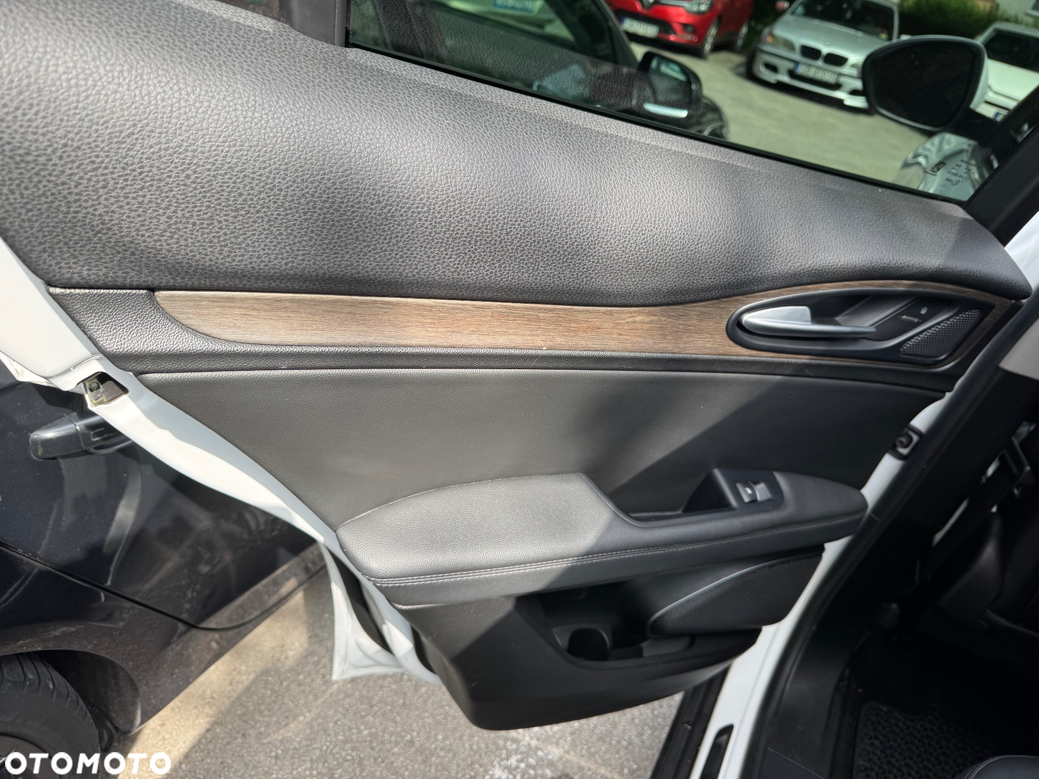 Alfa Romeo Stelvio 2.0 Turbo TI Q4 - 5