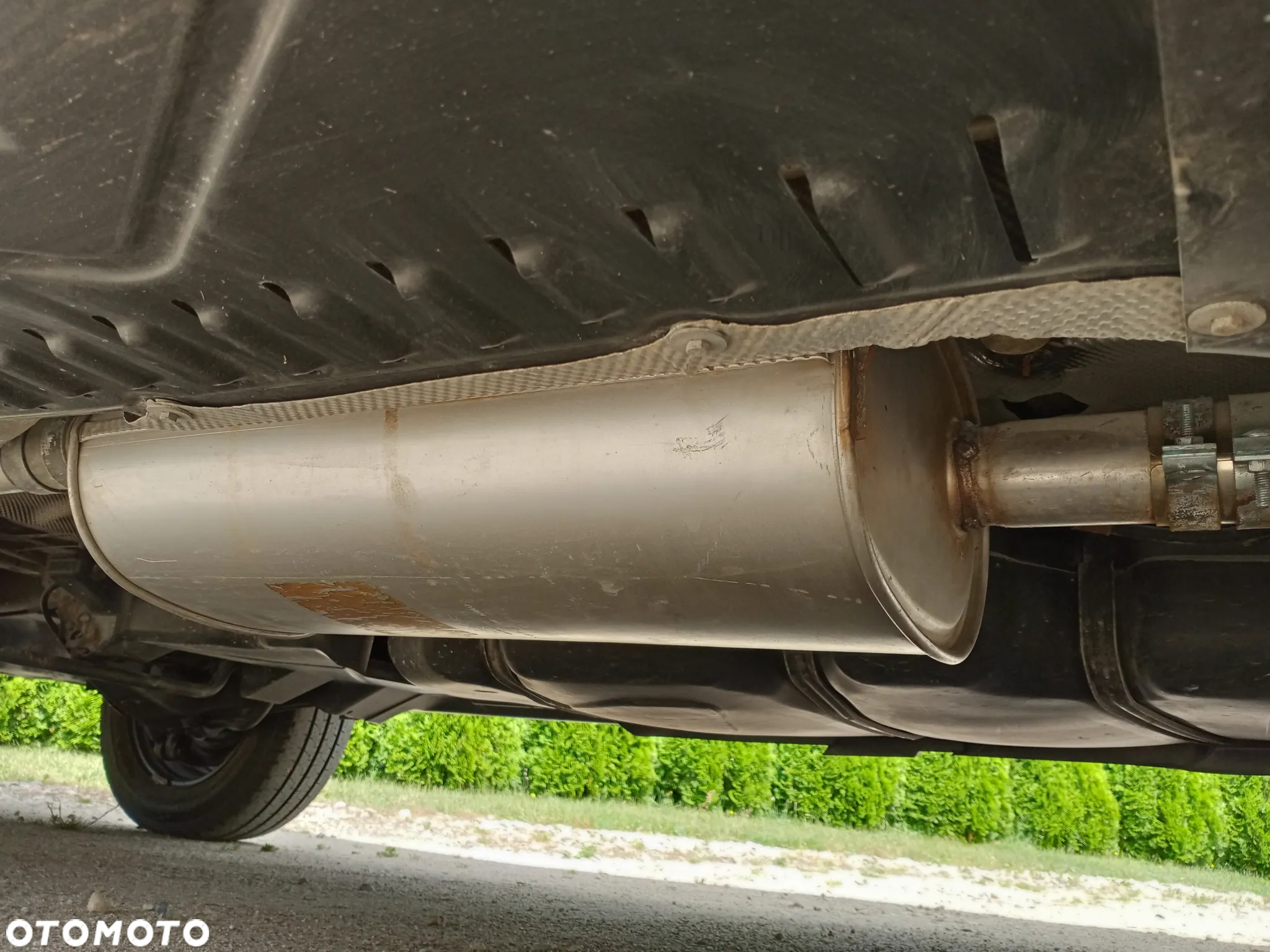 Volkswagen T5 LIFT T6 9 osobowy 2015 .rok 2.0 140 KM Long  6 bieg. serwis do końca doinwestowany klima  tempomat  vebasto isofix - 15