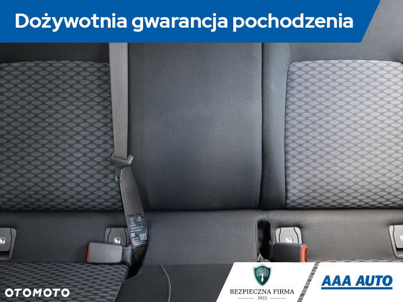 Opel Astra - 11