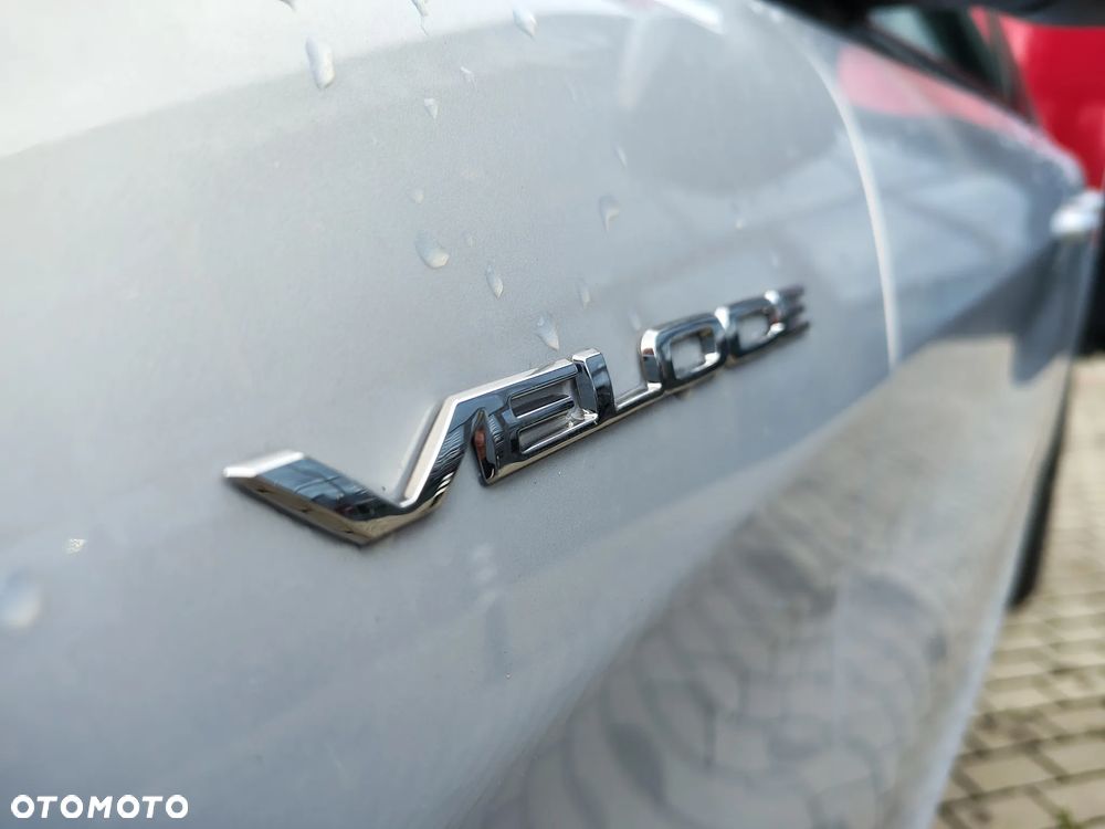 Alfa Romeo Stelvio 2.0 Turbo Veloce Q4 - 9