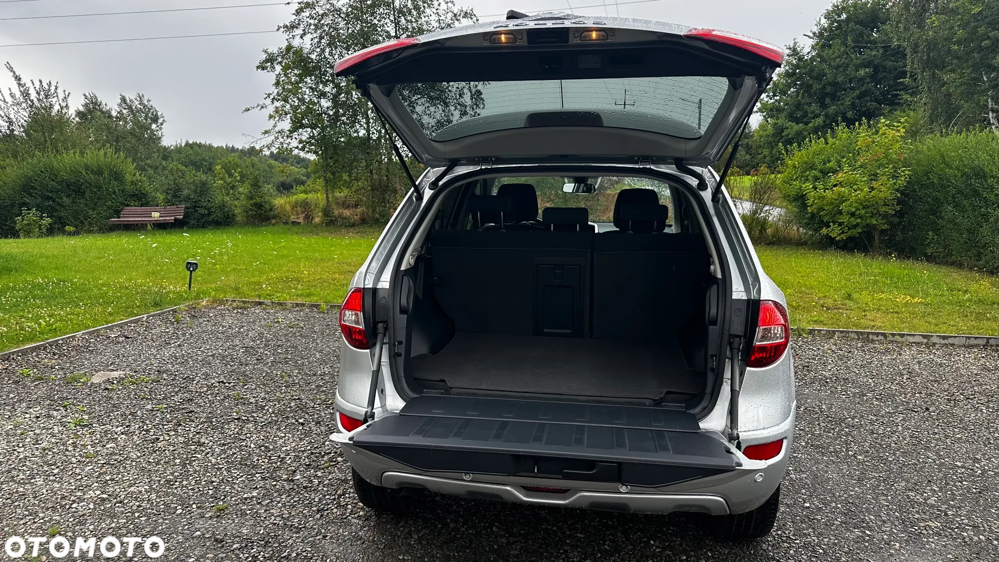 Renault Koleos - 10