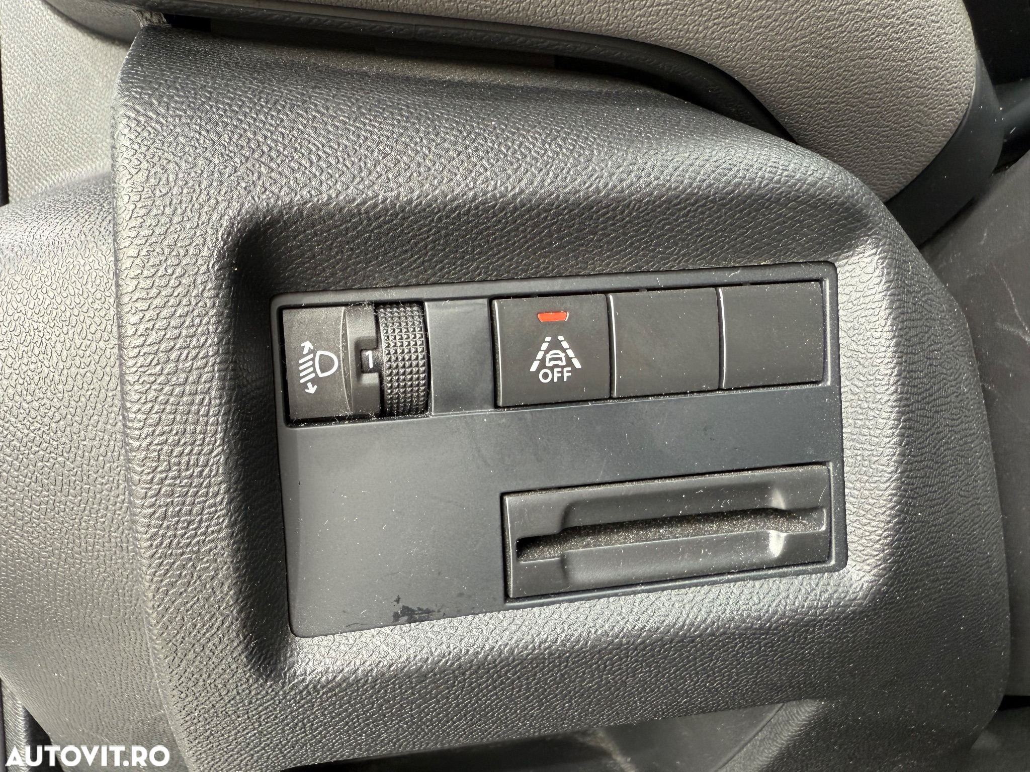 Citroën C5 Aircross 1.5 BlueHDi 130 S&S EAT8 Feel Pack - 29