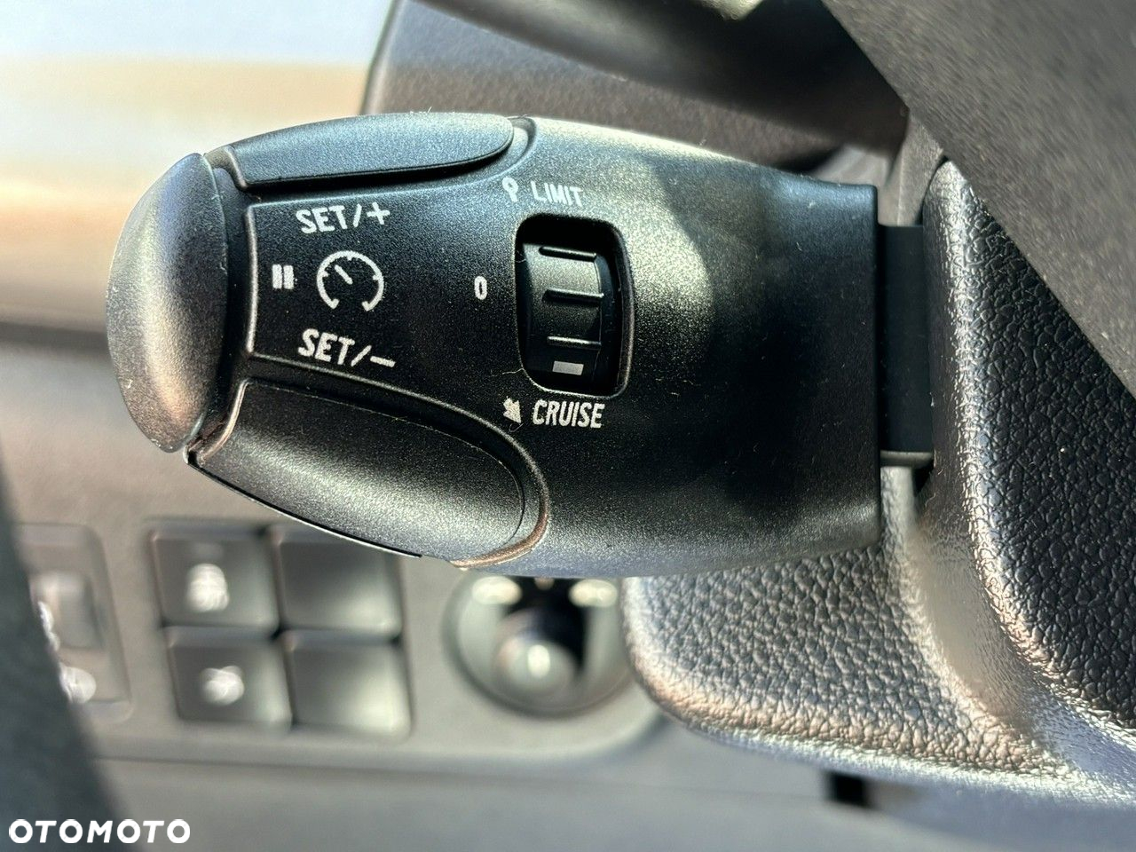 Citroën C-Elysée - 15