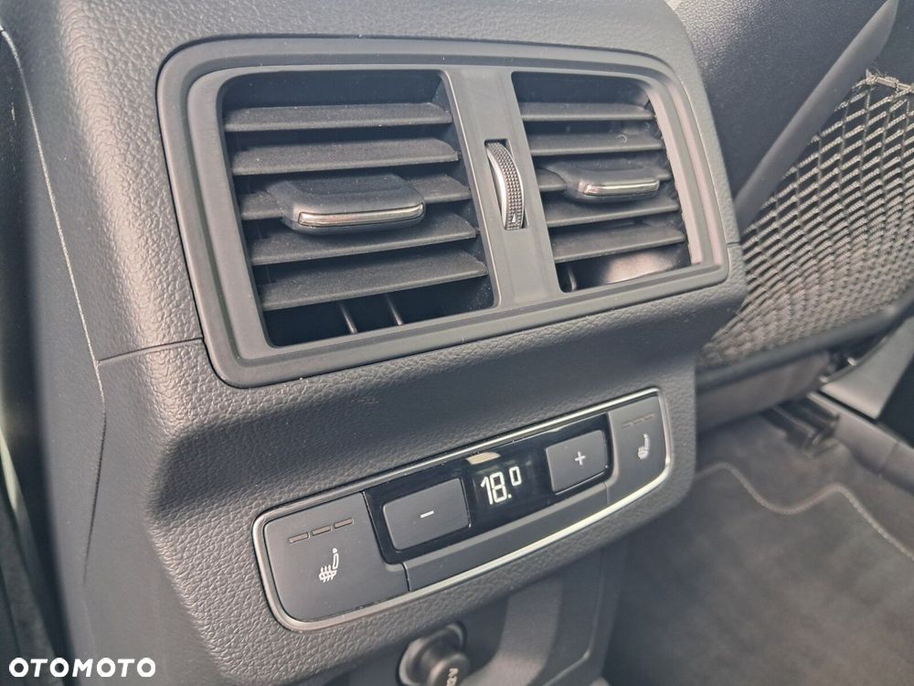Audi Q5 - 33