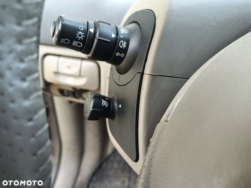 Renault Scenic - 11