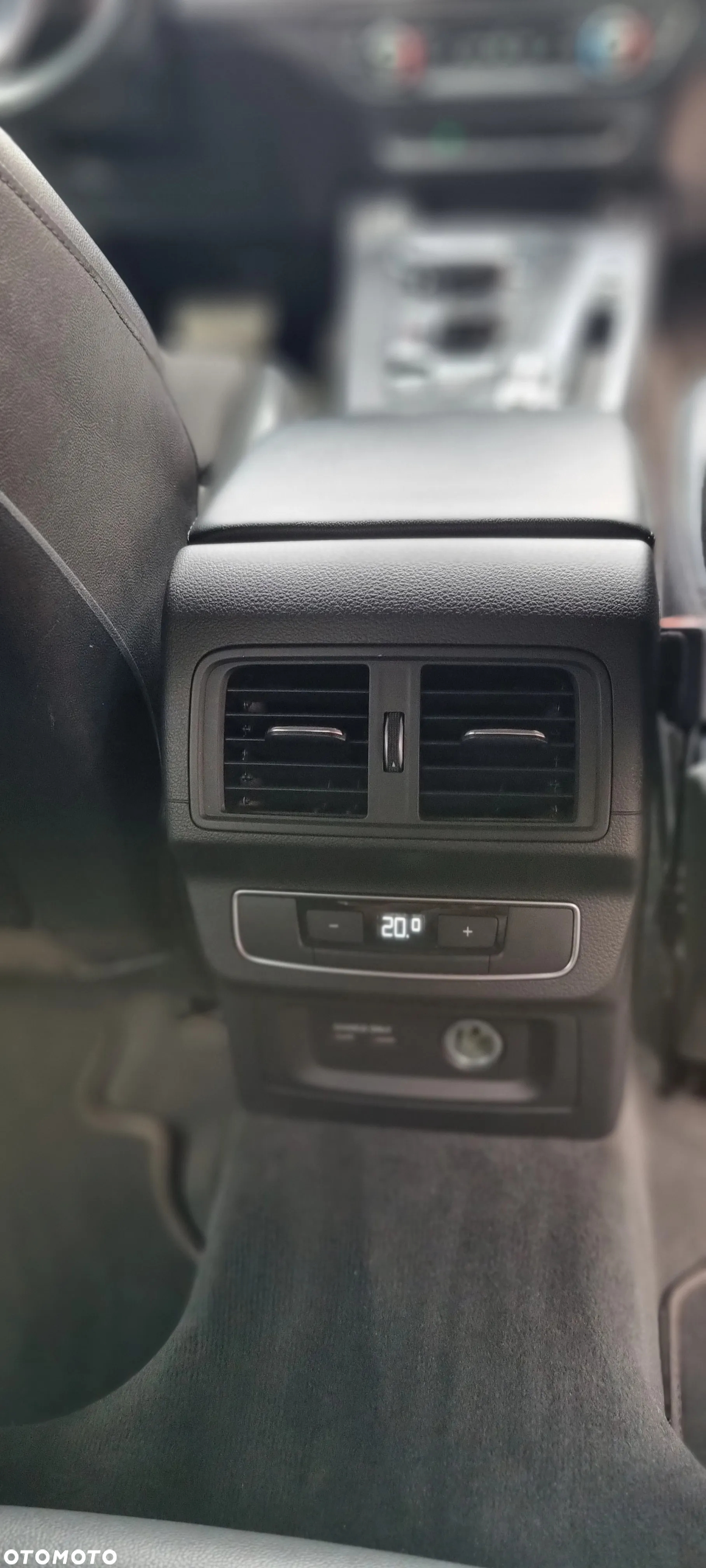 Audi Q5 50 TFSI e Quattro S tronic - 10