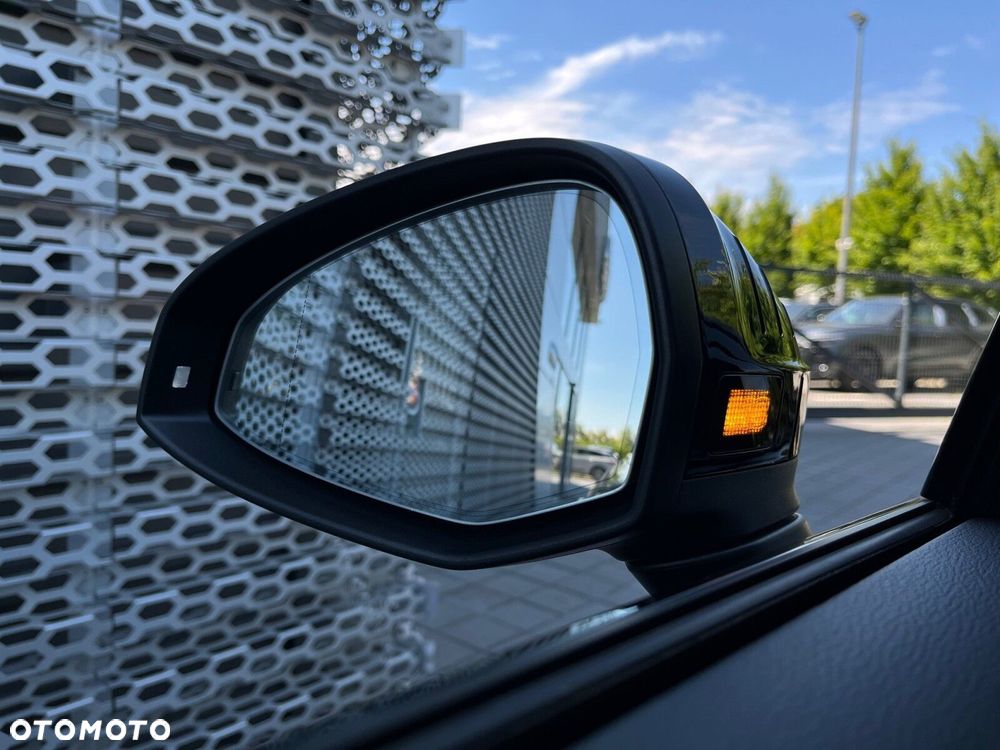 Audi A4 Limousine 45 TFSI mHEV Quattro S Line S tronic - 18