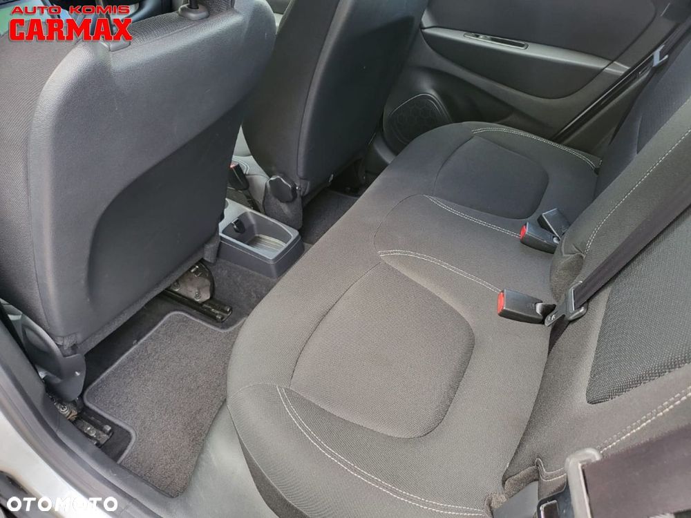 Renault Captur - 30