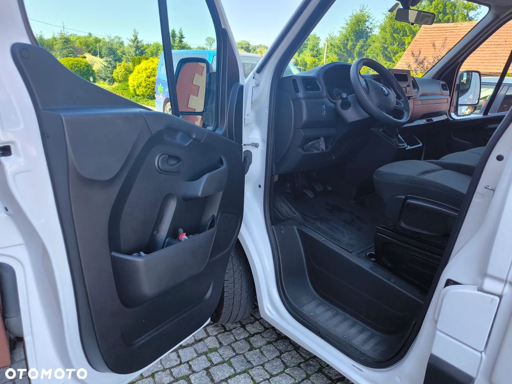 Renault Master - 11