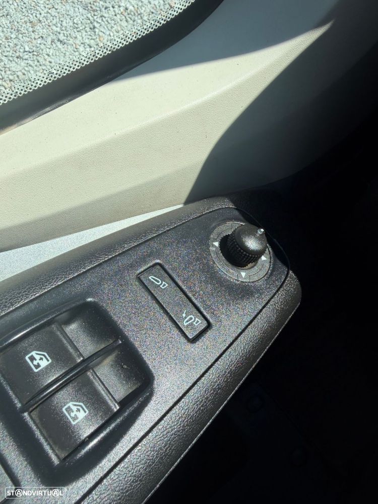 Peugeot Boxer 3.0HDI 180CV L3H2 3LUG Full Extras - 13