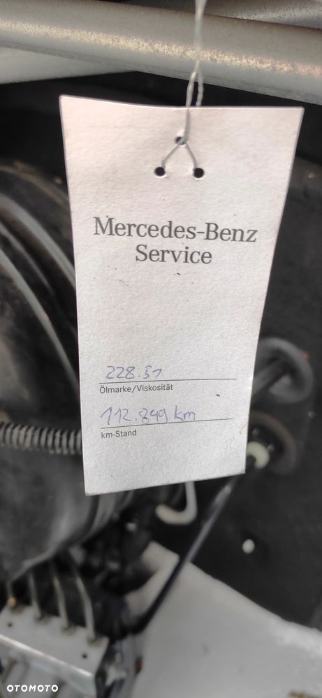 Mercedes-Benz Sprinter - 26