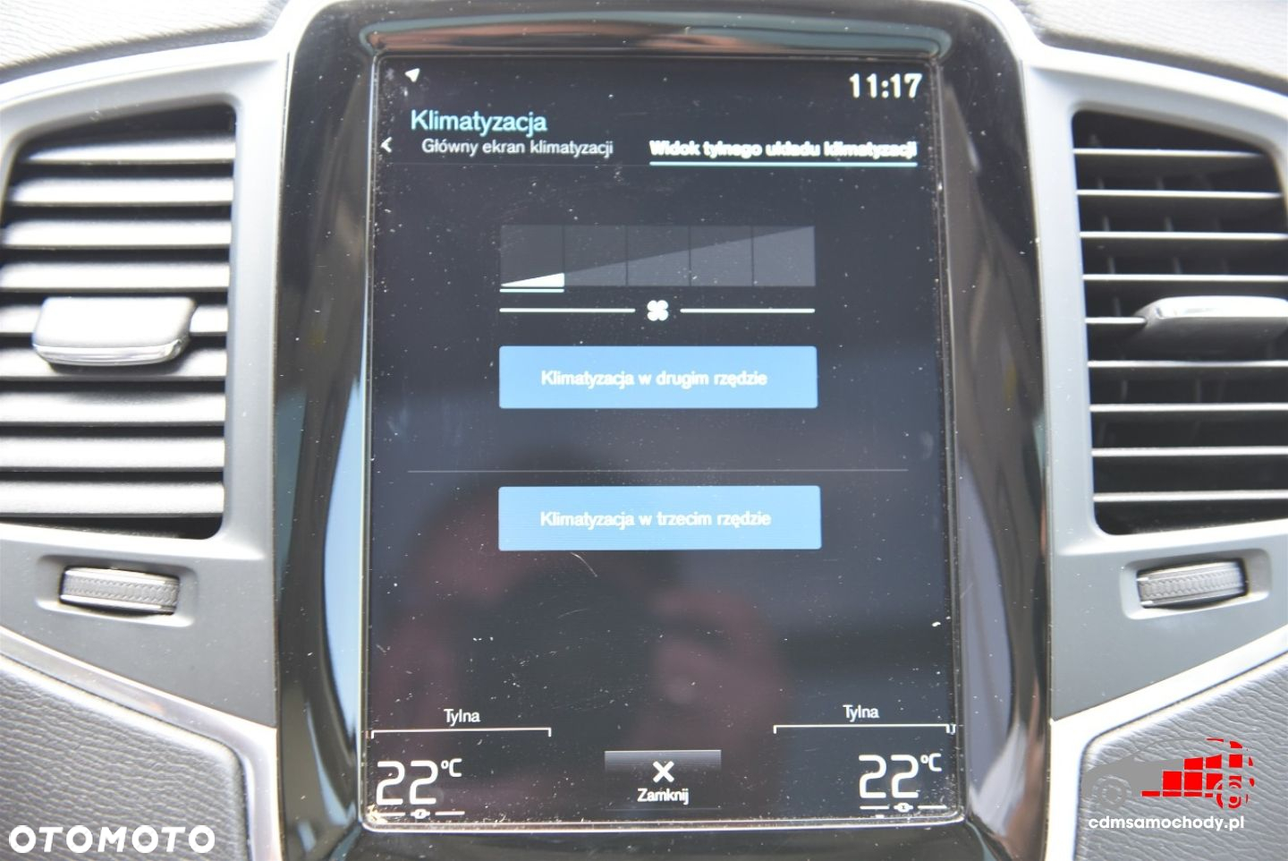 Volvo XC 90 - 35