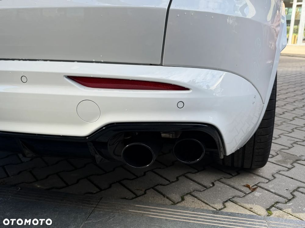 Maserati Grecale mHEV Modena - 30