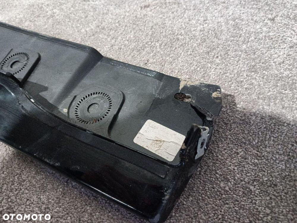 LISTWA PROGOWA PRAWA VW ID3 10A853856 - 5