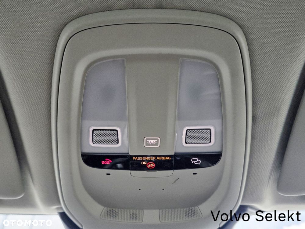 Volvo XC 60 - 34